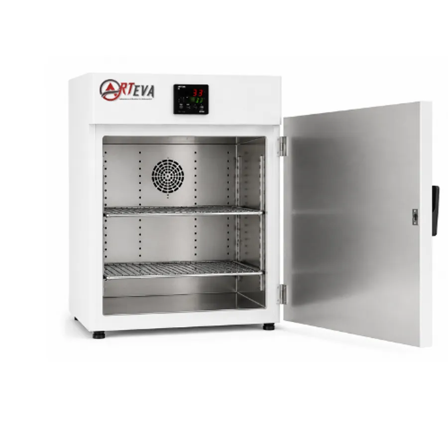 Arteva Etüv 120 Litre AEE-120 — görsel 2
