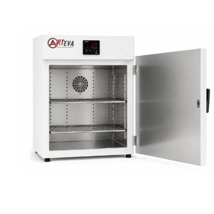 Arteva Etüv 250 Litre AEE-250