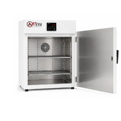 Arteva Etüv 250 Litre AEE-250