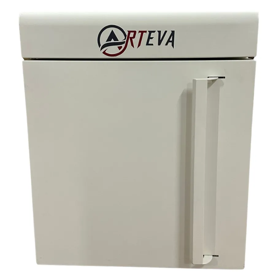 Arteva Etüv 30 Litre AEE-30 — görsel 2