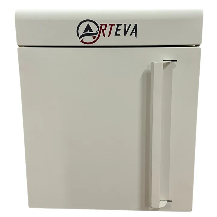 Arteva Etüv 30 Litre AEE-30 — görsel 2