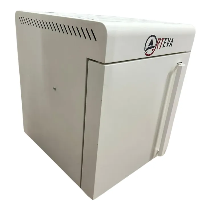 Arteva Etüv 30 Litre AEE-30