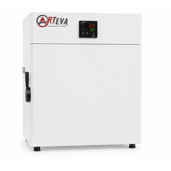Arteva Etüv 55 Litre AEE-55