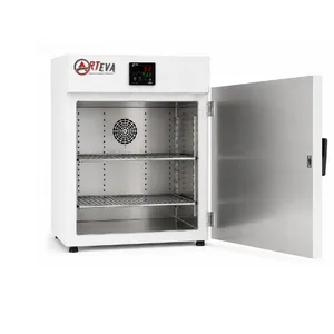 Arteva Etüv 750 Litre AEE-750