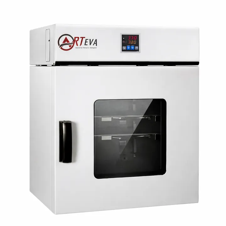 Arteva İnkübatör 55 Litre AEİN-55