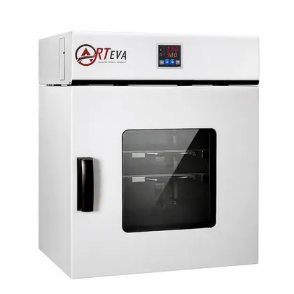 Arteva İnkübatör 55 Litre AEİN-55