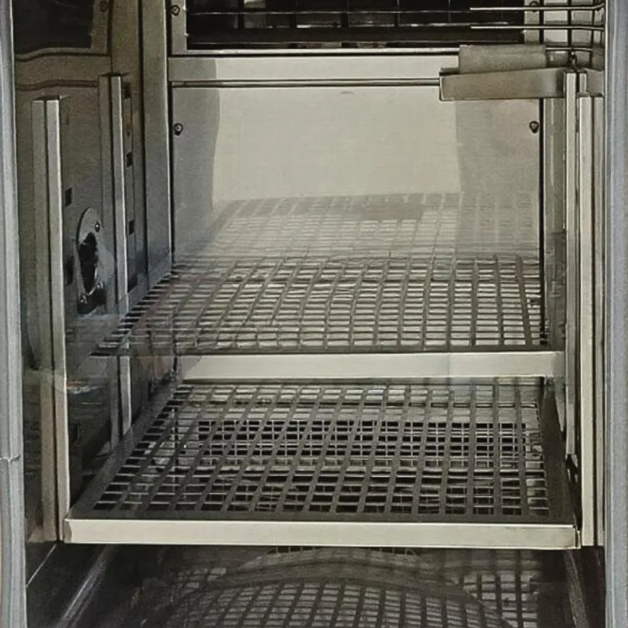 Arteva Klimatik Test Kabini (-40 / +150 °C) — görsel 3