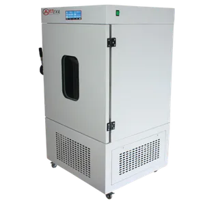 Arteva Soğutmalı İnkübatör (-10 / +60 °C)