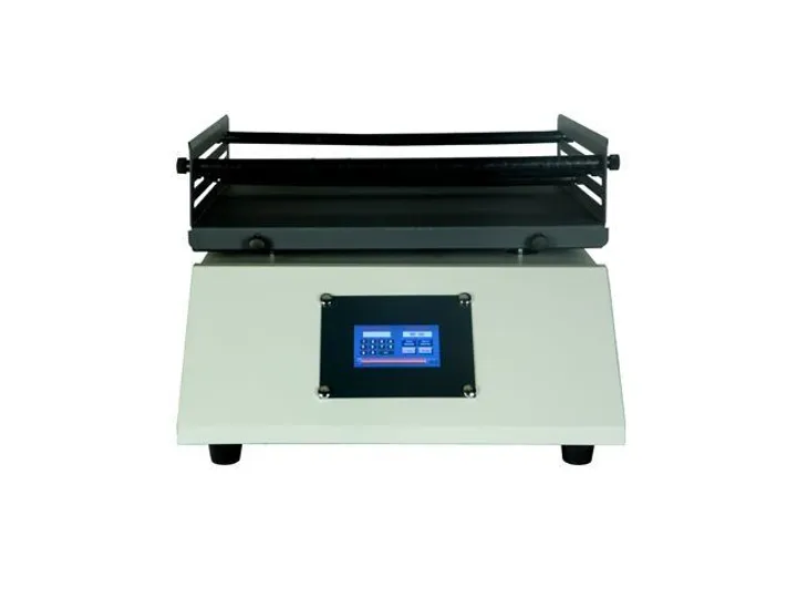 Arteva Orbital Çalkalayıcı 40×40 cm