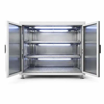 Arteva PCR Kabini