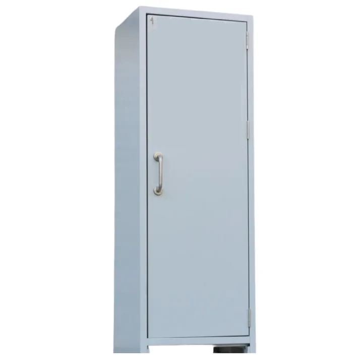 Arteva Yangına Dayanıklı Dolap (90 dk, Type 900/90) — görsel 3