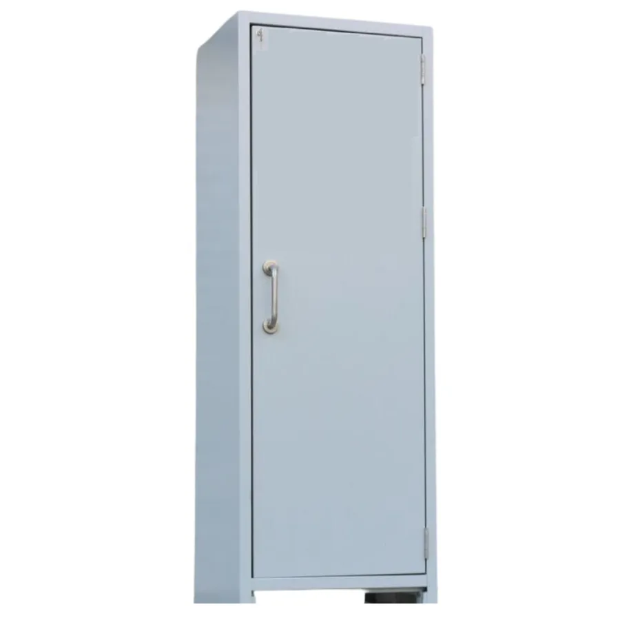 Arteva Yangına Dayanıklı Dolap (90 dk, Type 900/90) — görsel 3